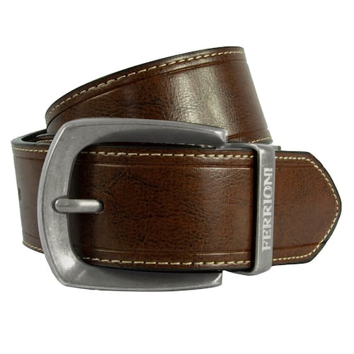 Cinturón para Hombre Ferrioni