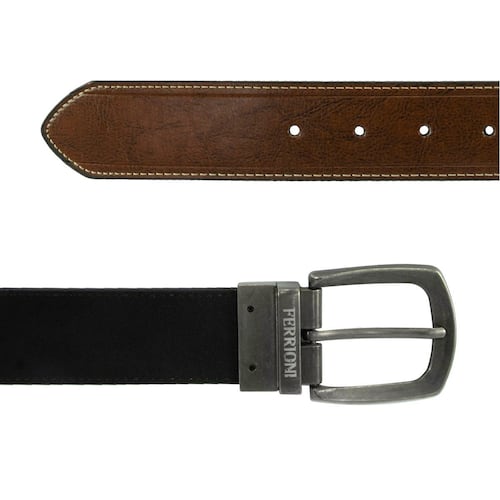 Cinturón para Hombre Ferrioni