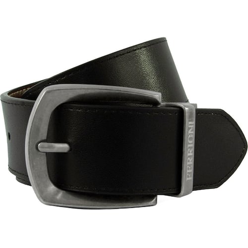 Cinturón para Hombre Ferrioni