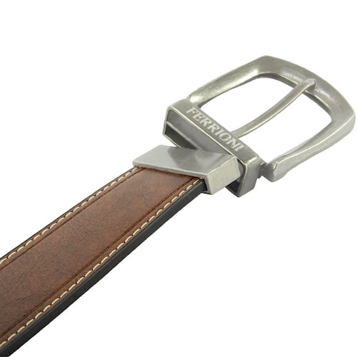 Cinturón para Hombre Ferrioni