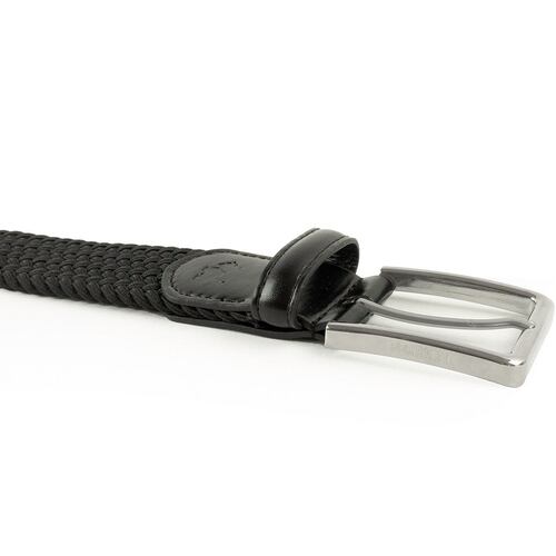 Cinturón Ferrioni 1920301 multitalla