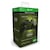 Control Xbox One Alámbrico Verde PDP