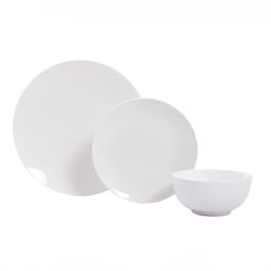 vajilla-porcelana-4-personas-crown-baccara-kimmy-12-piezas