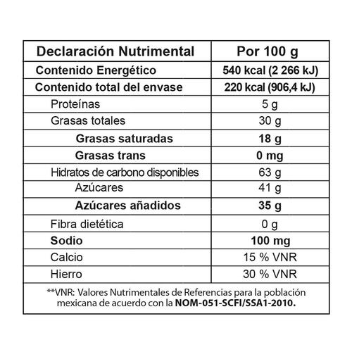 Huevo de chocolate con sorpresa de Grezon Bebés Llorones 20gr