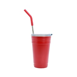 party-cup-vaso-de-acero-20-oz-rojo