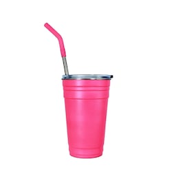party-cup-vaso-de-acero-20-oz-rosa-neon