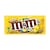 Chocolate M&M's con Cacahuate 49.3g