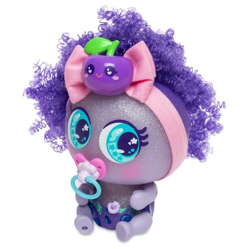 Ksi-Berries Morado Blueberry