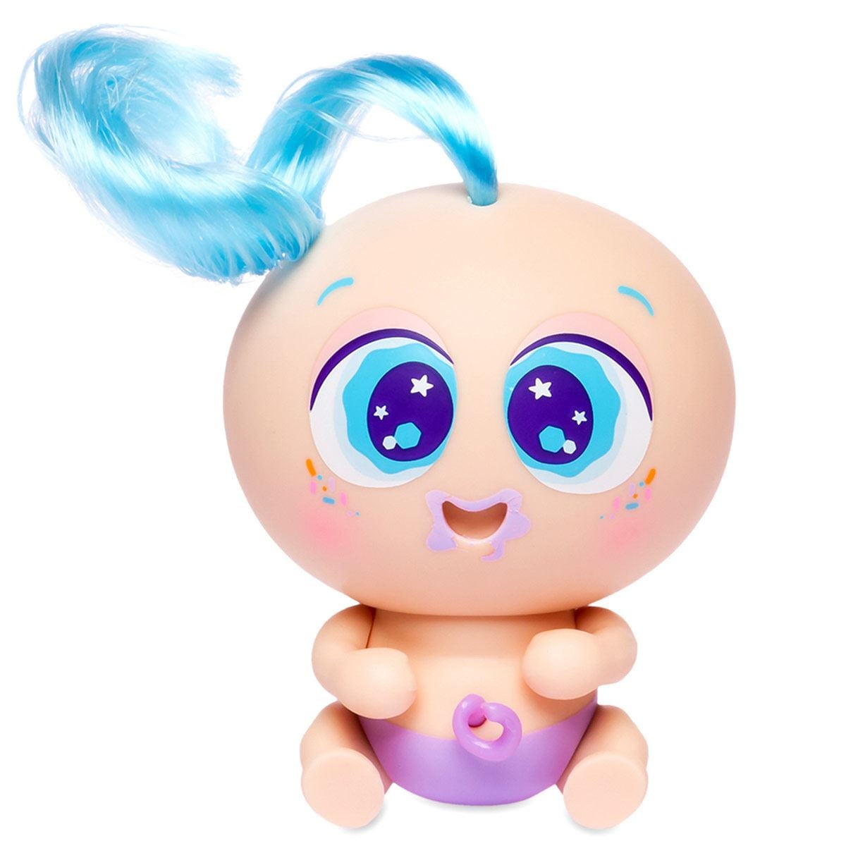 Juguete Churro De Casimeritos Chamoy De Casimeritos Distroller