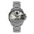 Reloj Royal Polo Club APCP07SLSL Para Caballero