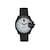 Reloj Royal Polo Club para Caballero APCP07NGBL