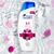 Shampoo Head & Shoulders Suave y Manejable Control Caspa 2 en 1 90 ml