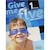 Give Me Five StudentS Book 1 ( Con Cd )