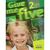 Give Me Five StudentS Book 2 ( Con Cd )