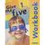 Give Me Five Workbook 1