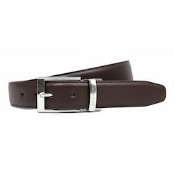 cinturon-reversible-para-hombre-dockers