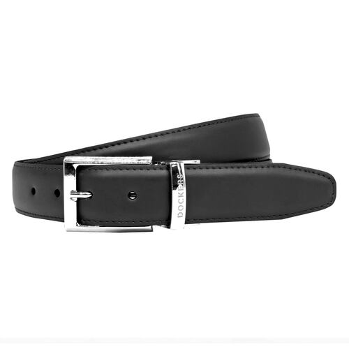 Cinturón Reversible para Hombre Dockers