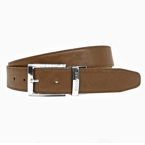 Cinturón Reversible para Hombre Dockers