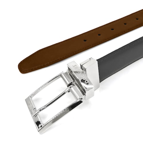 Cinturón Reversible para Hombre Dockers