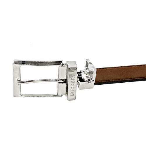 Cinturón Reversible para Hombre Dockers