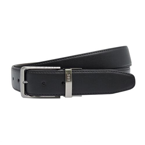 Cinturón Reversible para Hombre Dockers