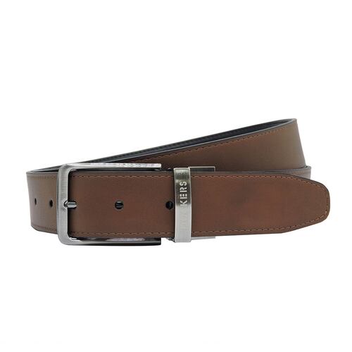 Cinturón Reversible para Hombre Dockers