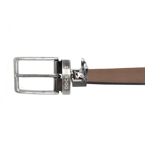 Cinturón Reversible para Hombre Dockers