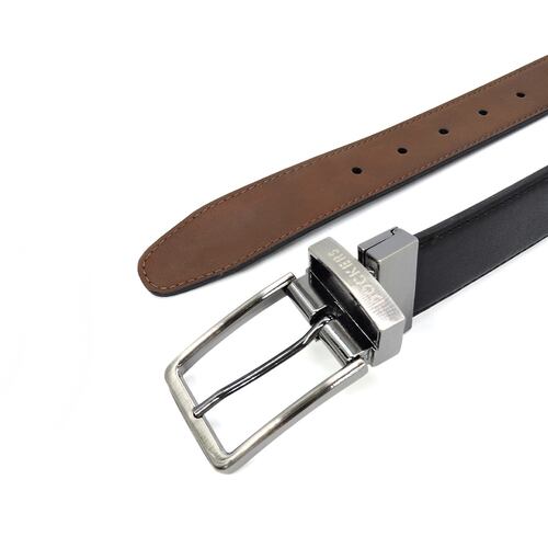 Cinturón Reversible para Hombre Dockers