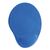 Mouse Pad Gel Azul Acteck