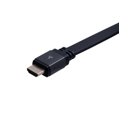 Cable HDMI- HDMI C740 Acteck