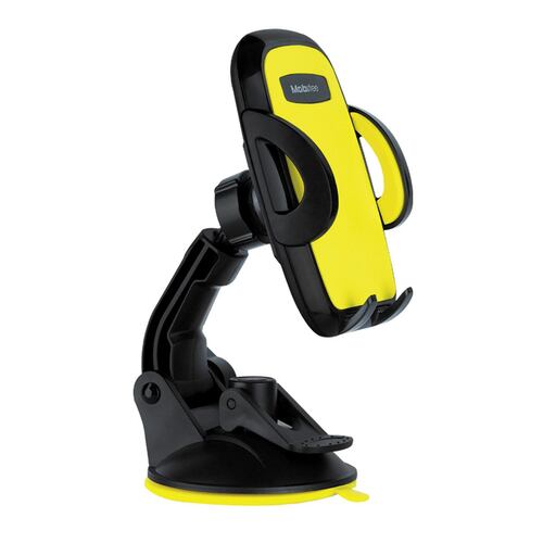 Holder para Celular con Ventosa Mobifree