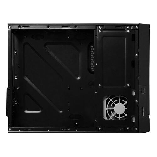 Gabinete Mini Torre Slim Atom GS240