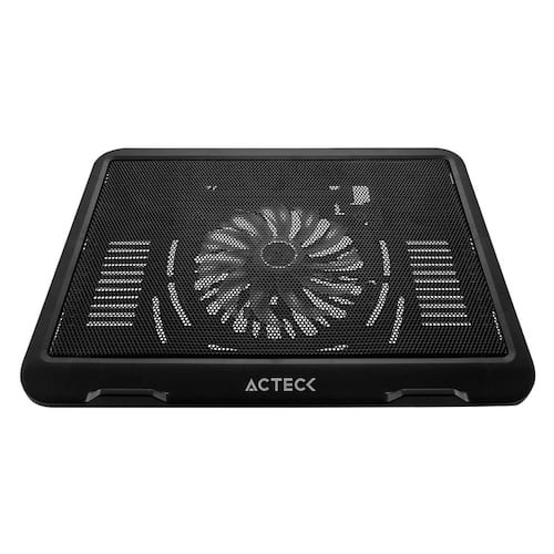 Base Enfriadora para Laptop Ictus BE440