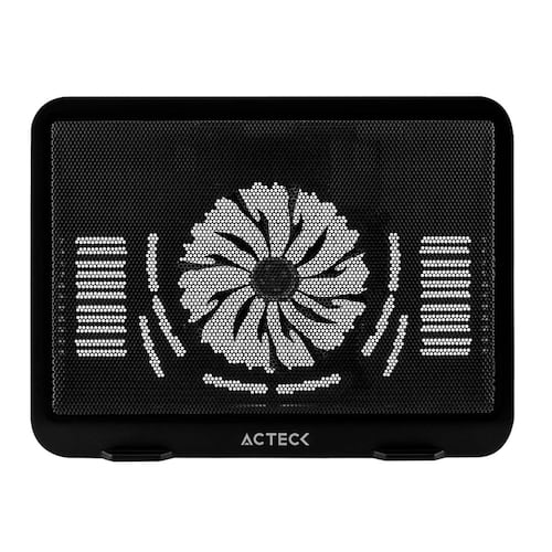 Base Enfriadora para Laptop Ictus BE440