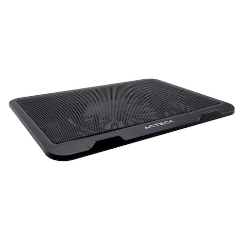 Base Enfriadora para Laptop Ictus BE440
