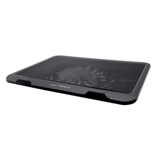 Base Enfriadora para Laptop Ictus BE440