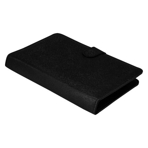 Funda con Teclado Bluetooth Acteck Inspire FT440