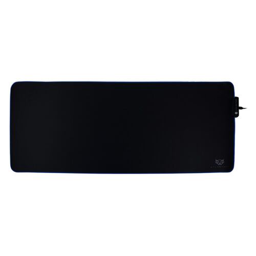 Alfombrilla Gamer Ragnarok MP980