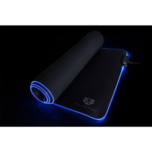 Alfombrilla Gamer Ragnarok MP980