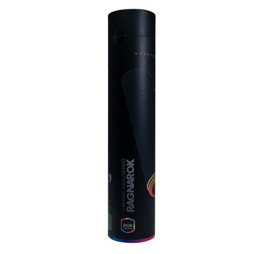 Alfombrilla Gamer Ragnarok MP980