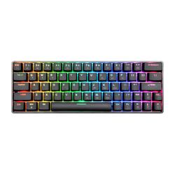 teclado-gamer-dominate-60-gk550