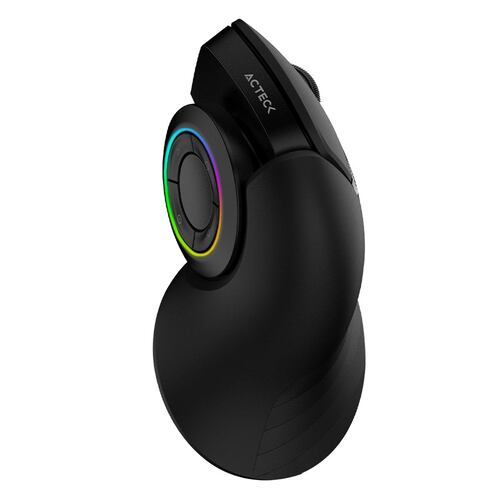 Mouse Optimize Acteck Vertical MI690