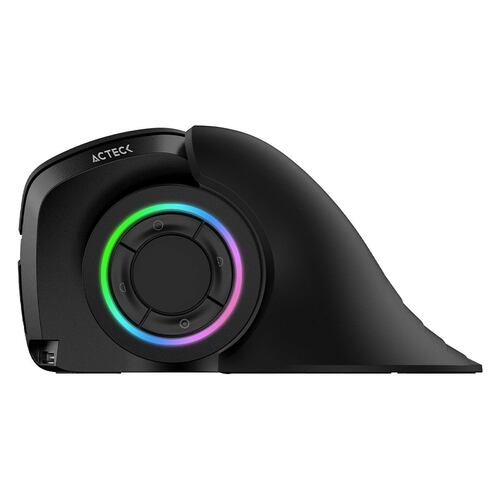 Mouse Optimize Acteck Vertical MI690