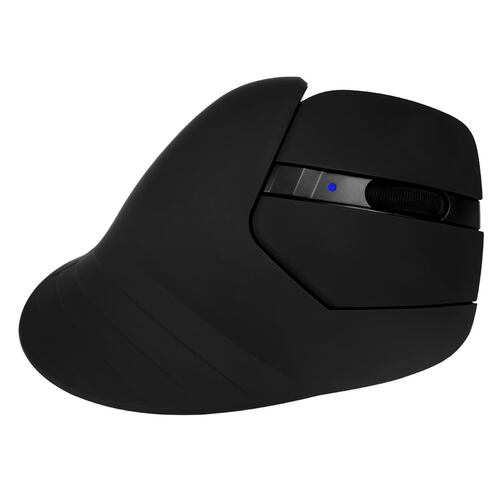 Mouse Optimize Acteck Vertical MI690