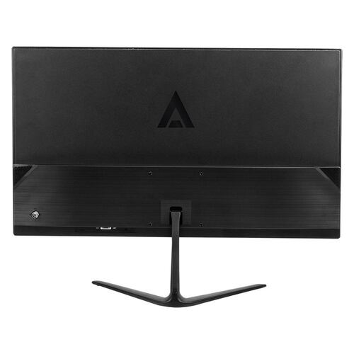 Monitor Acteck Captive Vivid SP240 23.8"