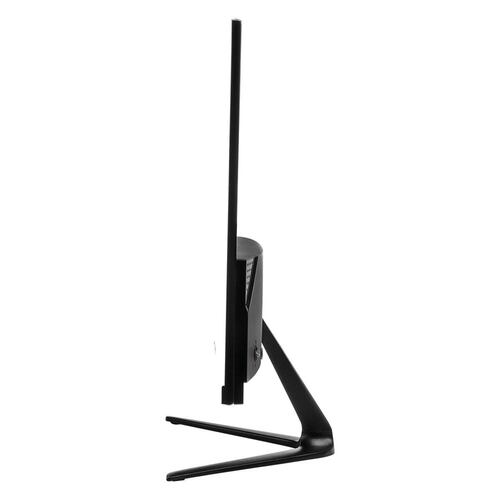 Monitor Acteck Captive Vivid SP240 23.8"