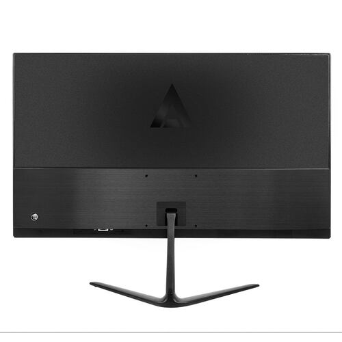 Monitor Acteck Captive Vivid SP215 21.5"