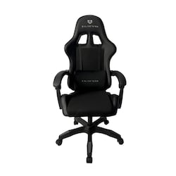 silla-gamer-power-rush-v2-negra