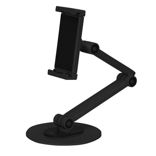 Soporte para Tablet Vault Top ST430