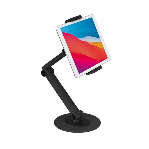 Soporte para Tablet Vault Top ST430